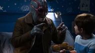 Resident Alien (2021–2025) | Image Source: Syfy